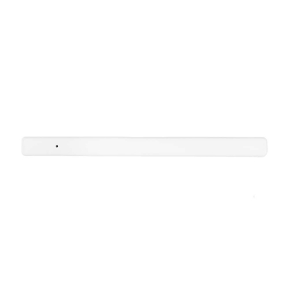 Poza cu Contact magnetic wireless VESTA pentru usi sau geamuri